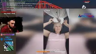 РАССМЕШИ СТРИМЕРА ПО ГТА САМП И ПОЛУЧИ ДЕНЬГИ  \ ARIZONA RP