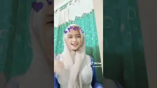 yaw0.23