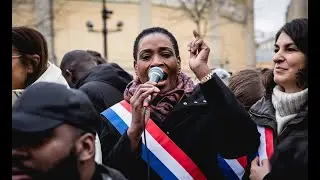 Haine des élites et misérabilisme: deux plaies malheureusement bien françaises…