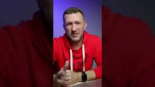24 декабря 2023 г.