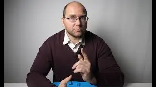 Как часто менять ПРОЦЕССОР? Сколько ядер нужно играм?