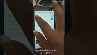 Honor 7s bypass google account 100% working solution