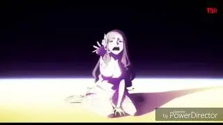 {  AMV - Aishite, Aishite, Aishite }