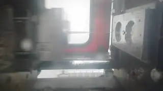 VID 20190311 142514