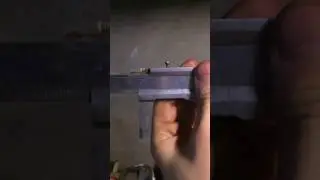 Иж к 15 новая катушка, спицовка колеса, новая резина -эксперименталь работы
