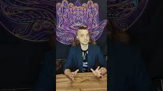 Курс4 Урок2