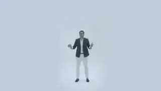Фаридуни Хуршед-гариби