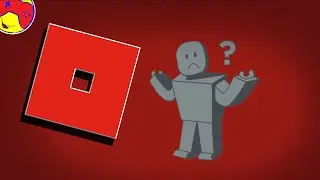 Что с Роблокс? Почему ROBLOX не работает. Когда заработает роблокс. #RobloxDown