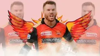 Vivo IPL sunrisers Hyderabad short video status/ sunrisers Hyderabad status video in  2021