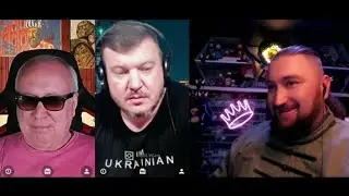 Чуть трэшачка одним кадром 