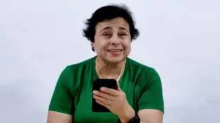 COMO MANDAR FOTO NO WHATSAPP