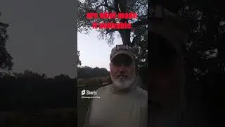 Moving advice for self proclaimed liberals 