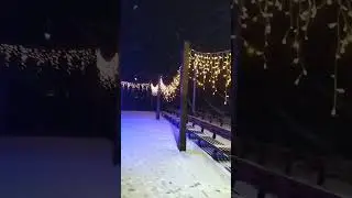 07.01.2024 С рождеством Христовым!