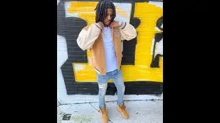 [FREE] Lil Darius x Lil Baby x Richskii type beat 2023 