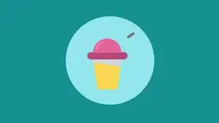 10 Simple Icon Animation Pack- Free After Effects Templates