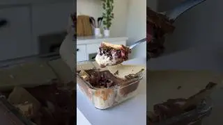 Bombom de stikadinho na travessa #delicia #cookingshorts #receita #food #receitas #cookingvideos