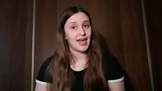 What is readers theatre?