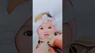 Aziz Rakhima family Arisha 💞#drawing #azizrahima #adam