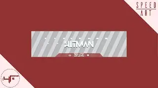 Z-Elite (Speed Art)