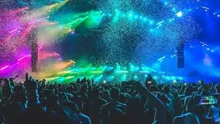 Rave