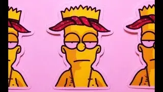 [FREE] TM88 X 808 MAFIA X SOUTHSIDE TYPE BEAT 2017 