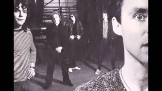 Gamma - Four horsemen