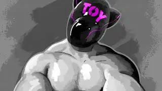 Some Queer Art and Dark Words