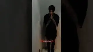 #димаматвеев