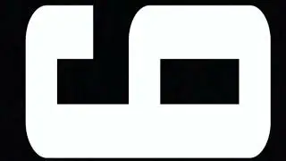 Dollar Tree Number (16) Marquee Letters Trace Template???