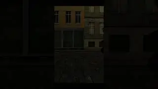 Pov: RuSsion in half life 2 [SFM] #memes #shorts