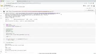 Decoder generator