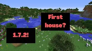 From the First House itself! | GreatMC Build Compilation | Part 1