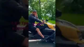 Аренда Can am Ryker 2020 год. 