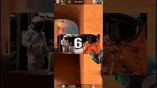 Космическое обновление в Standoff 2!? #standoff2 #6Сезон