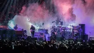 Phish - 12/28/13 