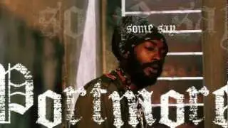 I Wayne - Drug and Rum Vibes [Official HD Video] 2012 02 02