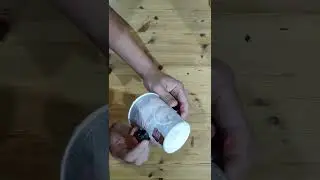 Laser collimator product review (English)