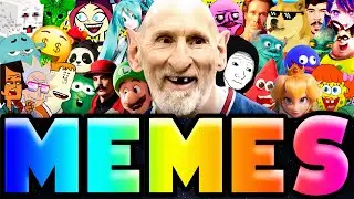 BEST MEMES COMPILATION #101
