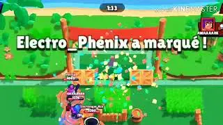 TrickShots 3