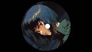 Lucki - Geeked N blessed (New Recreation Remix)