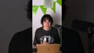 САМЫЕ НЕНАВИСТНЫЕ ПЕРСОНАЖИ  В JOJO 