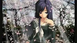 Techno Trance - Rave Heaven
