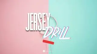 (FREE) Jersey Club Type Beat 2023 - Gazo X Maes Type Beat - 