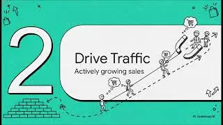 How to Increase Sales on Amazon | Proven Strategies Every Seller Must Know