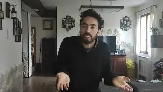 lifepo4 Q&A - pannelli fotovoltaici rispondo parte3