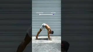 Do this| Shoulder And Triceps Push-ups #shortsfeed #viral #shorts #pushups #shortvideos #shoulder