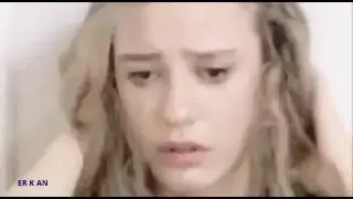 Asi Styla   Gitme Ne Olur Yar  HD CLİP 2017