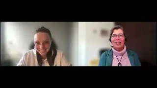 Long-Covid klachten na Corona aanpakken met Power Tapping EFT - podcast Live Your Choice