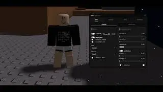 The Best FREE Roblox External I 2026