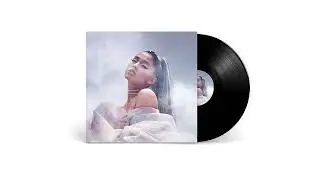 [FREE] Ariana Grande Type Beat - "DREAMY" | R&B Pop Trap Type Beat
